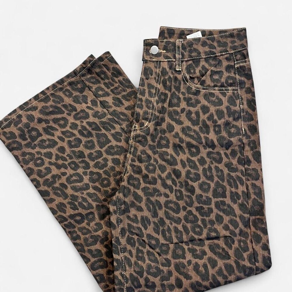 Unbranded Women's multi Jeans